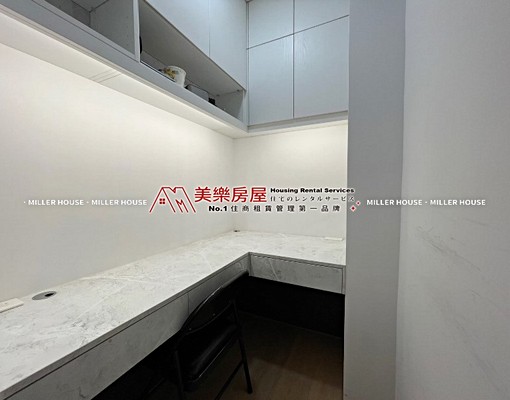 美樂*吳興/北醫商圈*信義電梯一房*租補報稅可談*拎包入住 - Image 8