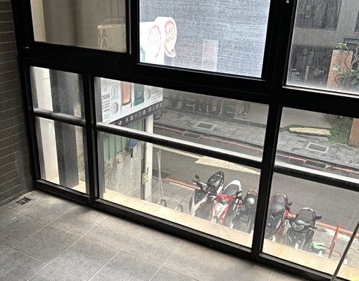 🐣大樓新🐣管理好戶數少🐣條通商圈🌟生活機能佳 - Image 9