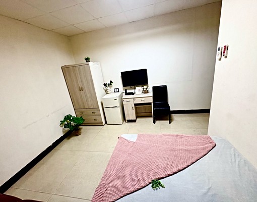 麥當勞商圈大套房/家具家電齊全/含網路第四台/可拎包入住 - Image 6