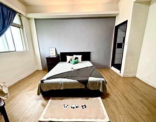大溪介壽路大套房/可租補/家具家電齊全/含網路.聯網電視 - Image 4