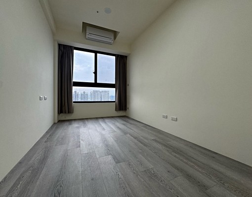 裝潢家具全配!!超便宜!!大園客運園區璟都凱悅三近青埔草漯 - Image 4