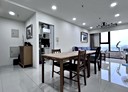 楠梓區-高峰街2房2廳，27.9坪