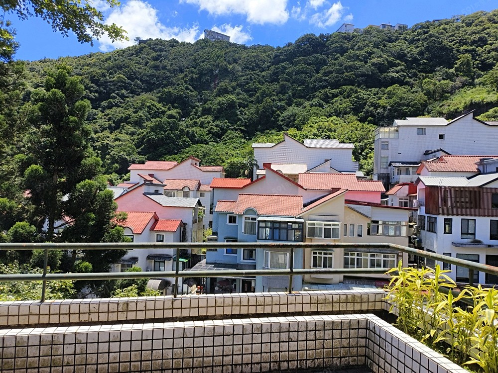 房屋圖片
