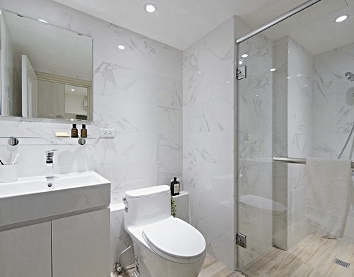 ✨黃金地段✨可租補✨全新秒殺✨可貓 - Image 4