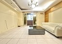 板橋區-文化路一段4房2廳，47.7坪