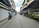 屏東市-民生東路7房0廳，57坪