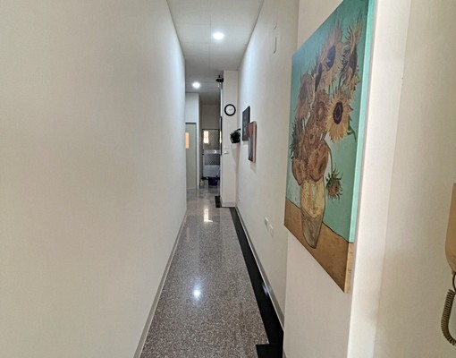 楠梓吉昌街全新整理一樓雅房*出租 - Image 3