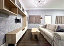 豐原區-中正路1房1廳，12.7坪