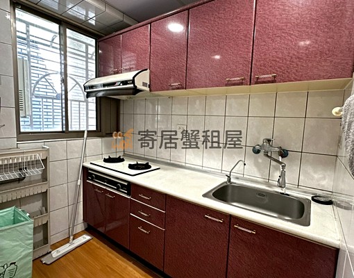 寄居蟹社會住宅🏠羅姐新莊/電梯2房/優質租補 - Image 10
