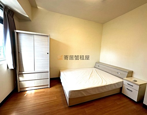 寄居蟹社會住宅🏠羅姐新莊/電梯2房/優質租補 - Image 7