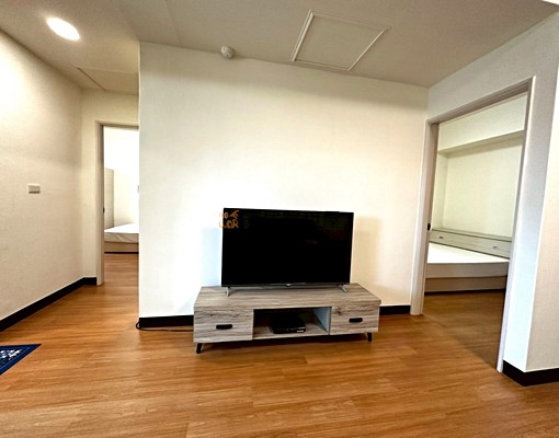寄居蟹社會住宅🏠羅姐新莊/電梯2房/優質租補 - Image 8