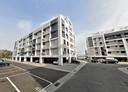 林園區-溪州三路3房2廳，29坪