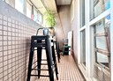 楊梅區-青山三街4房2廳，49.9坪