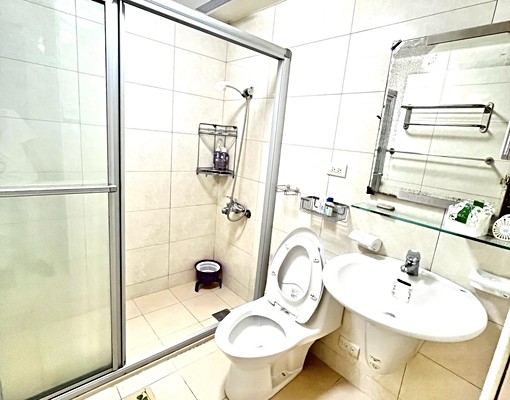 🌟✨新市一路|電梯大樓2+1房2衛浴🛀好宅出租 - Image 12