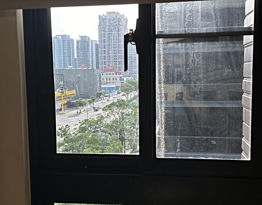 🌟🌟質感龍騰鑫市政兩房車🌟🌟 - Image 13