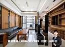 前鎮區-英明路3房2廳，57.1坪