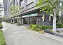 北屯區-旱溪東路二段3房2廳，43.4坪