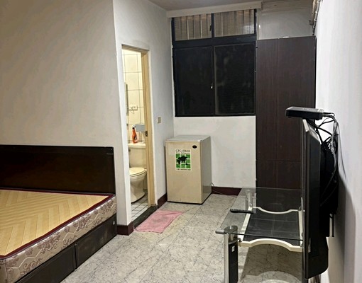 樹林火車站鎮前街套房,看屋時間10:00~18:30 - Image 2