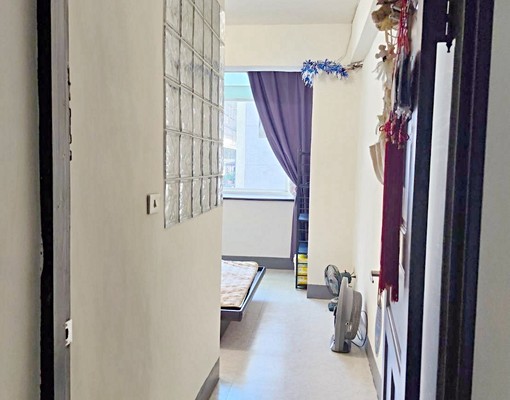 【限女性】可租補👍基督美麗套房【南勢角捷運站】 - Image 7