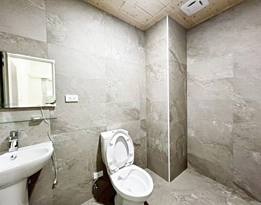 石德公園【超值1房1廳】可養貓★有電梯★採光佳 - Image 6