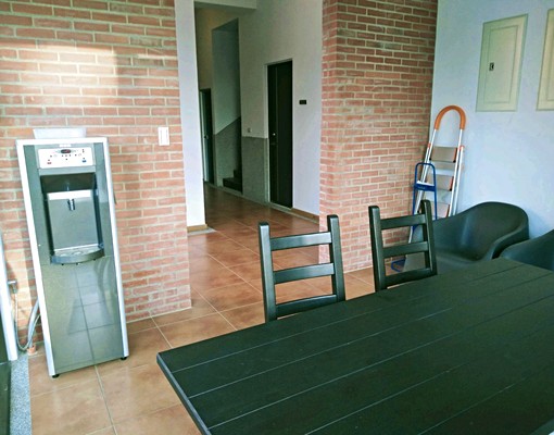 超近台積3分鐘/高品質附車位美套/附陽台獨洗 - Image 9