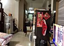 東區-崇善路5房2廳，58.9坪