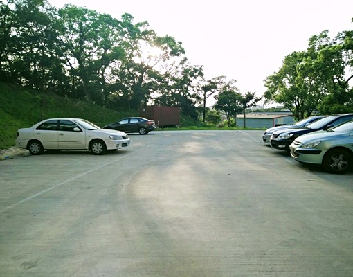 超近台積3分鐘/高品質附車位美套/附陽台獨洗 - Image 12