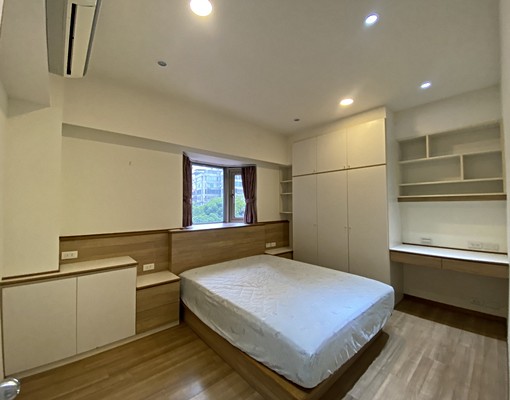 近美日校，三玉國小，天母國中，生活機能佳 - Image 3