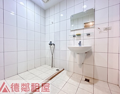 P2507府中站靜巷🌈溫馨採光兩房｜可寵 - Image 5