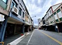 花蓮市-延平街3房2廳，33坪
