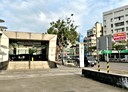 鳳山區-中山東路3房2廳，71.1坪