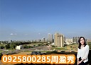 中壢區-環保路3房2廳，43.8坪