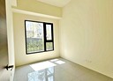 北區-東大路二段3房2廳，43.4坪
