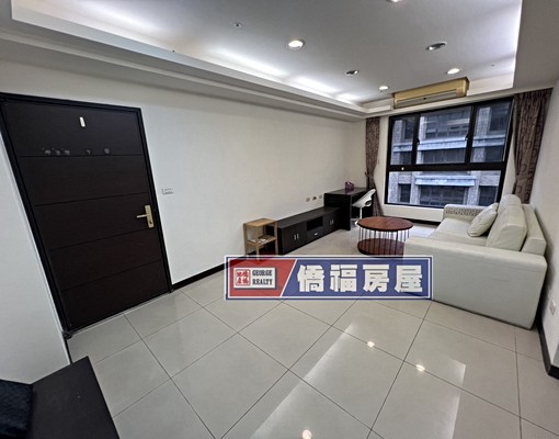 🏠捷運悅境🏠2房+平車｜電梯大樓 - Image 1