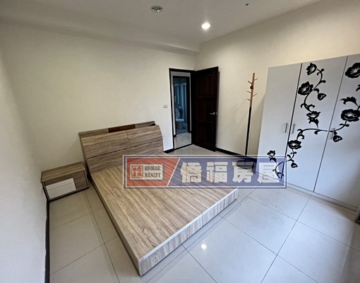 🏠捷運悅境🏠2房+平車｜電梯大樓 - Image 2