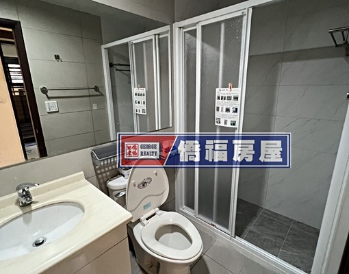 🏠捷運悅境🏠2房+平車｜電梯大樓 - Image 7