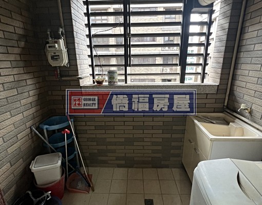🏠捷運悅境🏠2房+平車｜電梯大樓 - Image 5