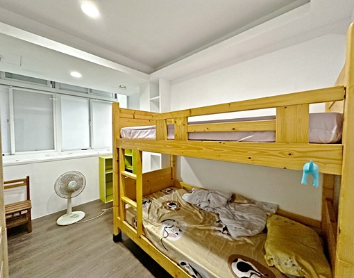 市區稀有『近蒟蒻屋』精美透天 - Image 3