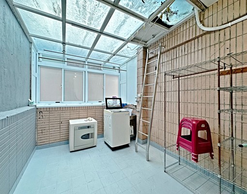 市區稀有『近蒟蒻屋』精美透天 - Image 12