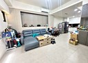 新埔鎮-文山六街5房2廳，62.4坪