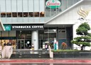 新店區-大豐路4房0廳，30.1坪
