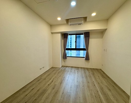 好市多捷運總站｜登陽建設｜三房平車｜社區好幾戶可選 - Image 11