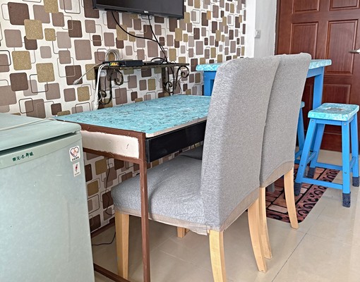 美術館獨無二/樓中樓住家 - Image 13