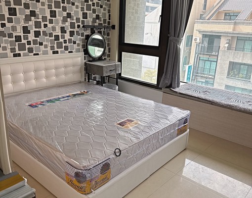 美術館獨無二/樓中樓住家 - Image 14