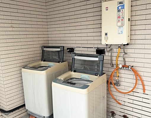 美術館獨無二/樓中樓住家 - Image 2