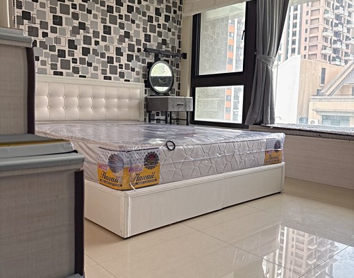 美術館獨無二/樓中樓住家 - Image 4