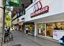 松山區-民生東路五段店面，14.5坪