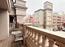 桃園區-泰昌三街3房2廳，60坪