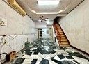 東區-長東街3房2廳，25.6坪
