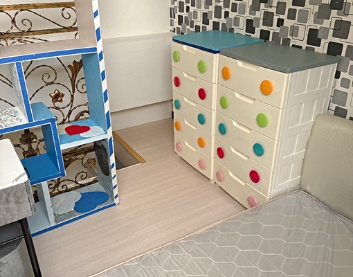 美術館獨無二/樓中樓住家 - Image 17